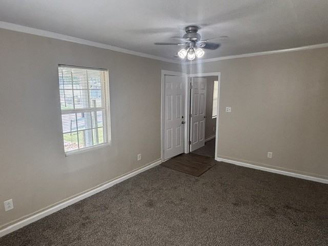 702 Bon St #1 - Photo 5 of 26