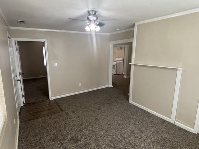 702 Bon St #1 - Photo 6 of 26