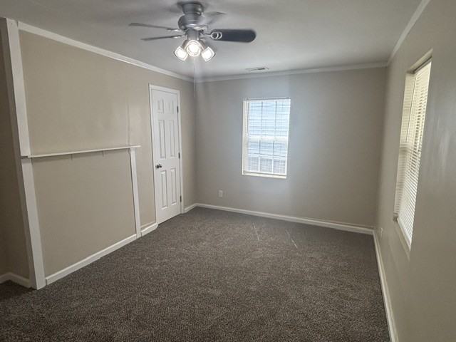 702 Bon St #1 - Photo 7 of 26