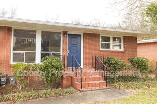 3621 Lerch St #B - Photo 1 of 1