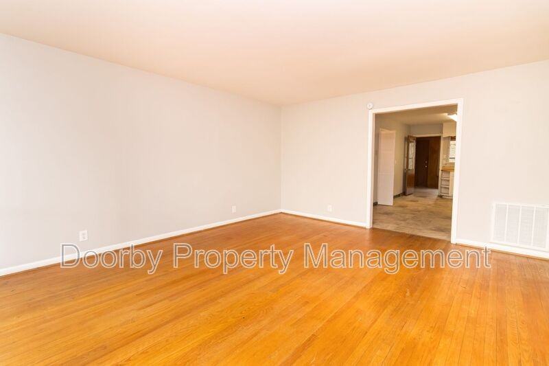 3621 Lerch St #B - Photo 2 of 14