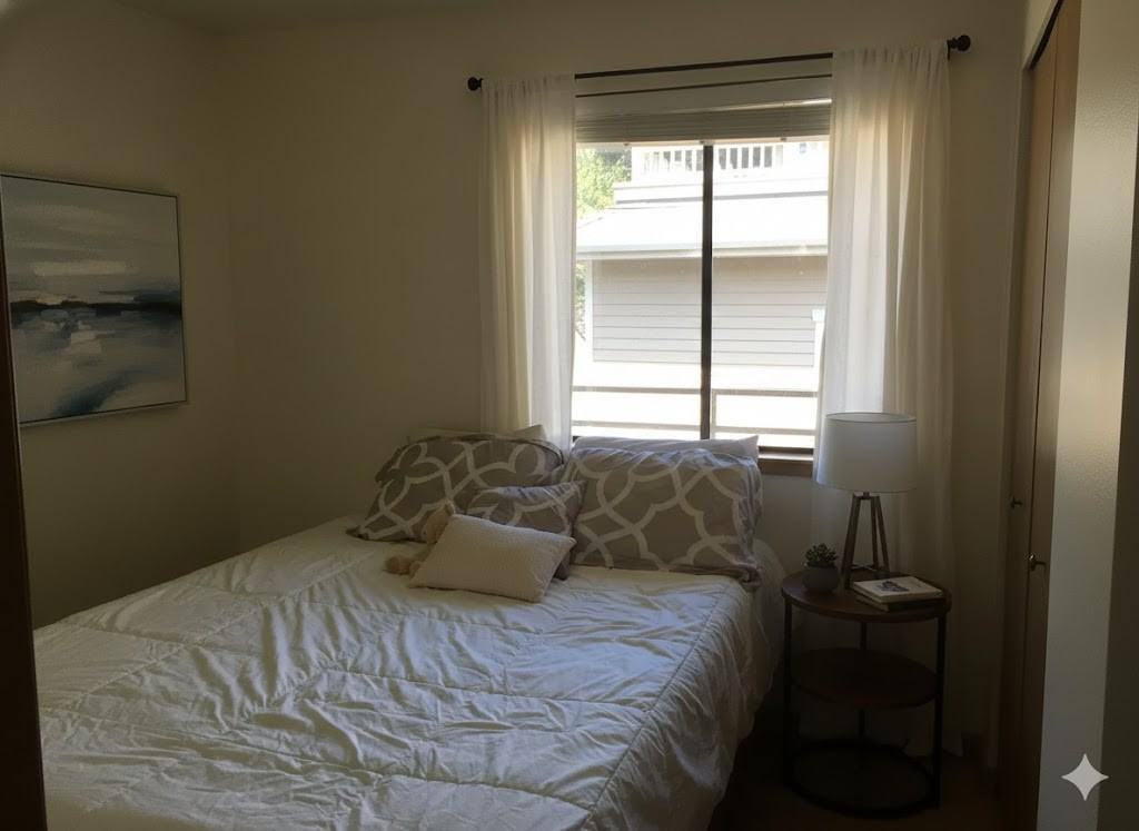 1312 6th Ave N #14 - Photo 4 of 4