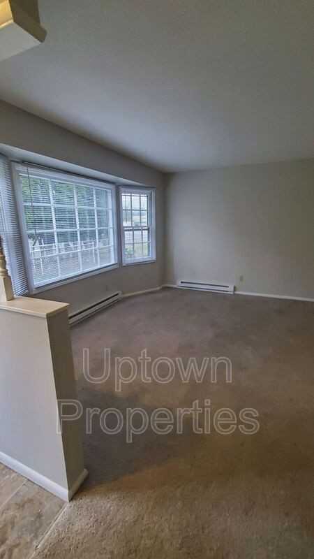 6427 Kansas St #6427 - Photo 6 of 34