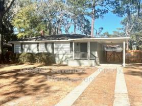 2114 E 62nd St - Photo 1 of 1