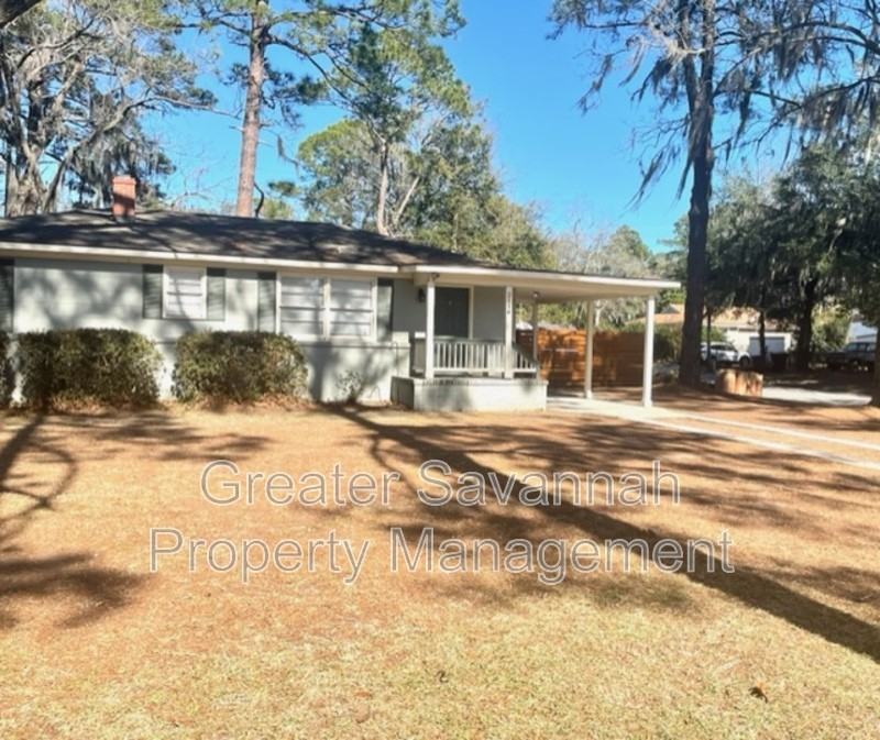 2114 E 62nd St - Photo 2 of 18