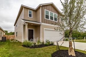 featured image of 5110 Flying Hooves