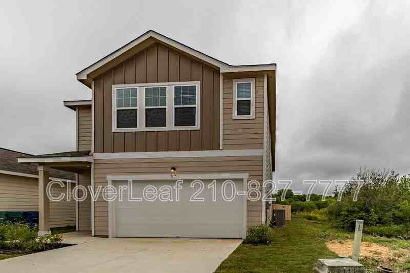 5110 Flying Hooves - Photo 3 of 38