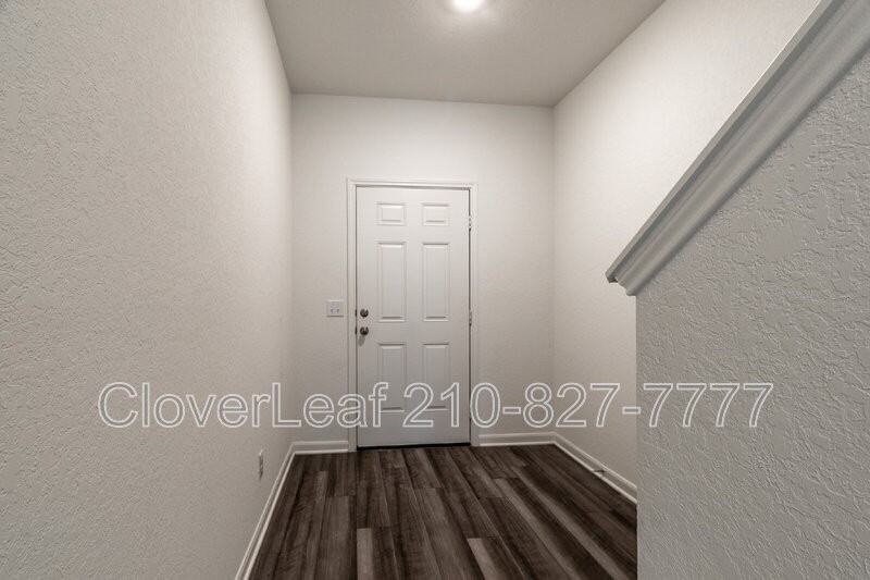 5110 Flying Hooves - Photo 5 of 38