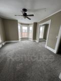 1131 Main St #2 - Photo 1 of 1