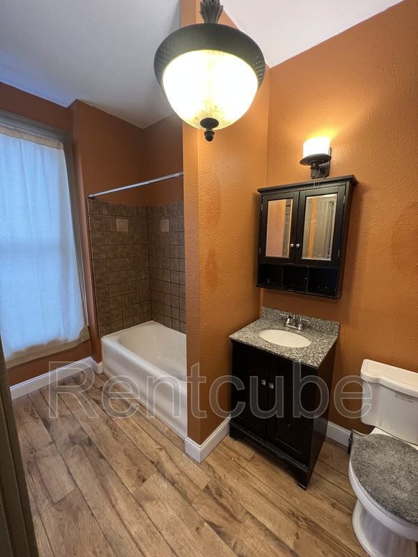 1131 Main St #2 - Photo 2 of 10