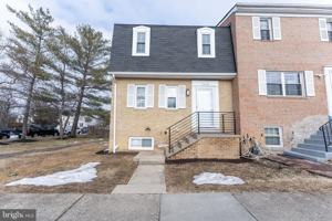 featured image of 7426 Rhondda Dr