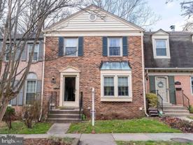 10323 Hampshire Green Ave - Photo 1 of 1