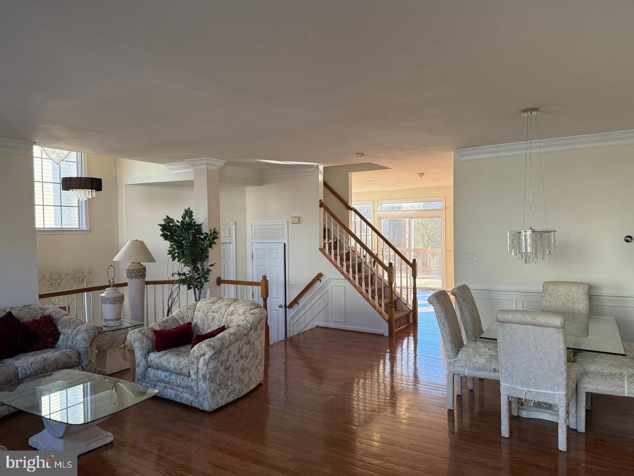 13395 Sir Ramsay Way - Photo 2 of 13