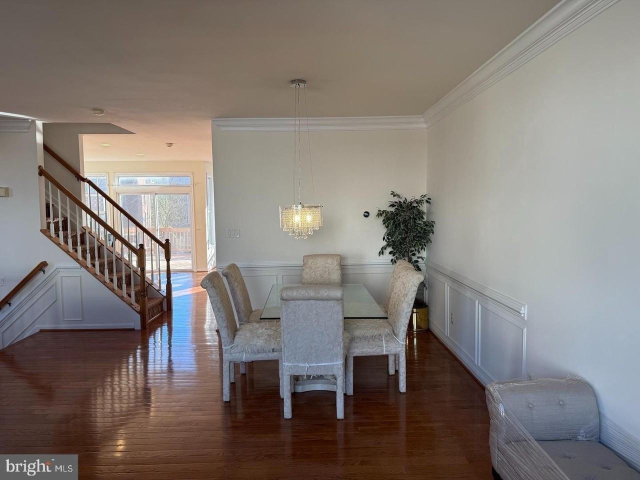 13395 Sir Ramsay Way - Photo 3 of 13