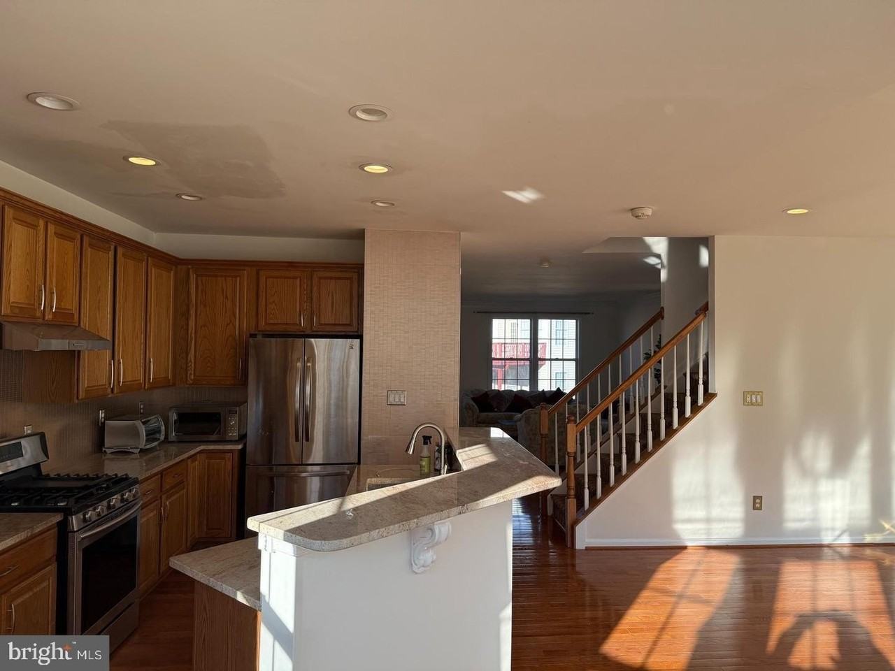 13395 Sir Ramsay Way - Photo 4 of 13