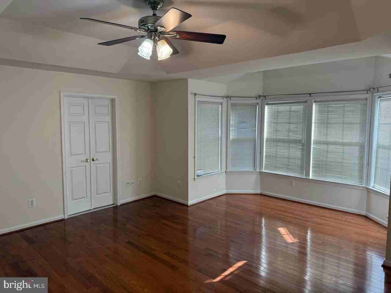 13395 Sir Ramsay Way - Photo 6 of 13