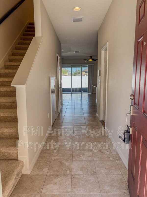 7079 Woodchase Glen Dr - Photo 3 of 35