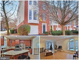 4219 Upper Park Dr - Photo 1 of 1