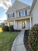 Dockside Dr #1 - Photo 1 of 1