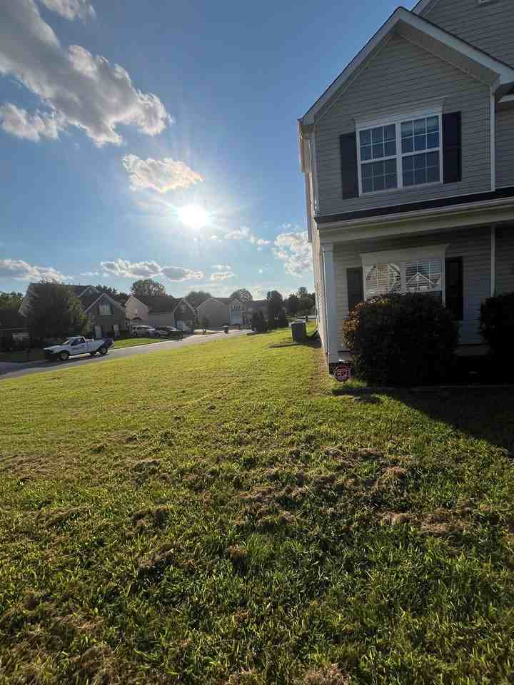 Dockside Dr #1 - Photo 3 of 32