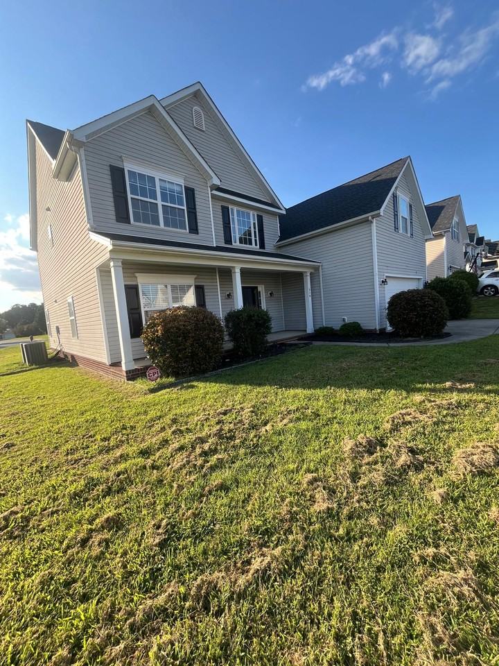 Dockside Dr #1 - Photo 4 of 32