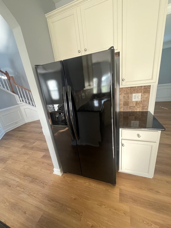 Dockside Dr #1 - Photo 6 of 32