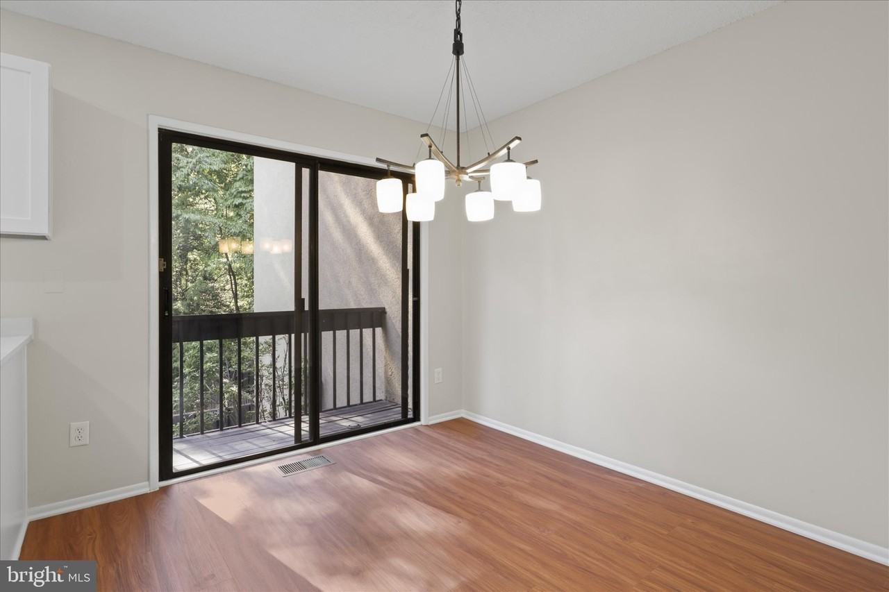 2208 Cartwright Pl - Photo 7 of 37