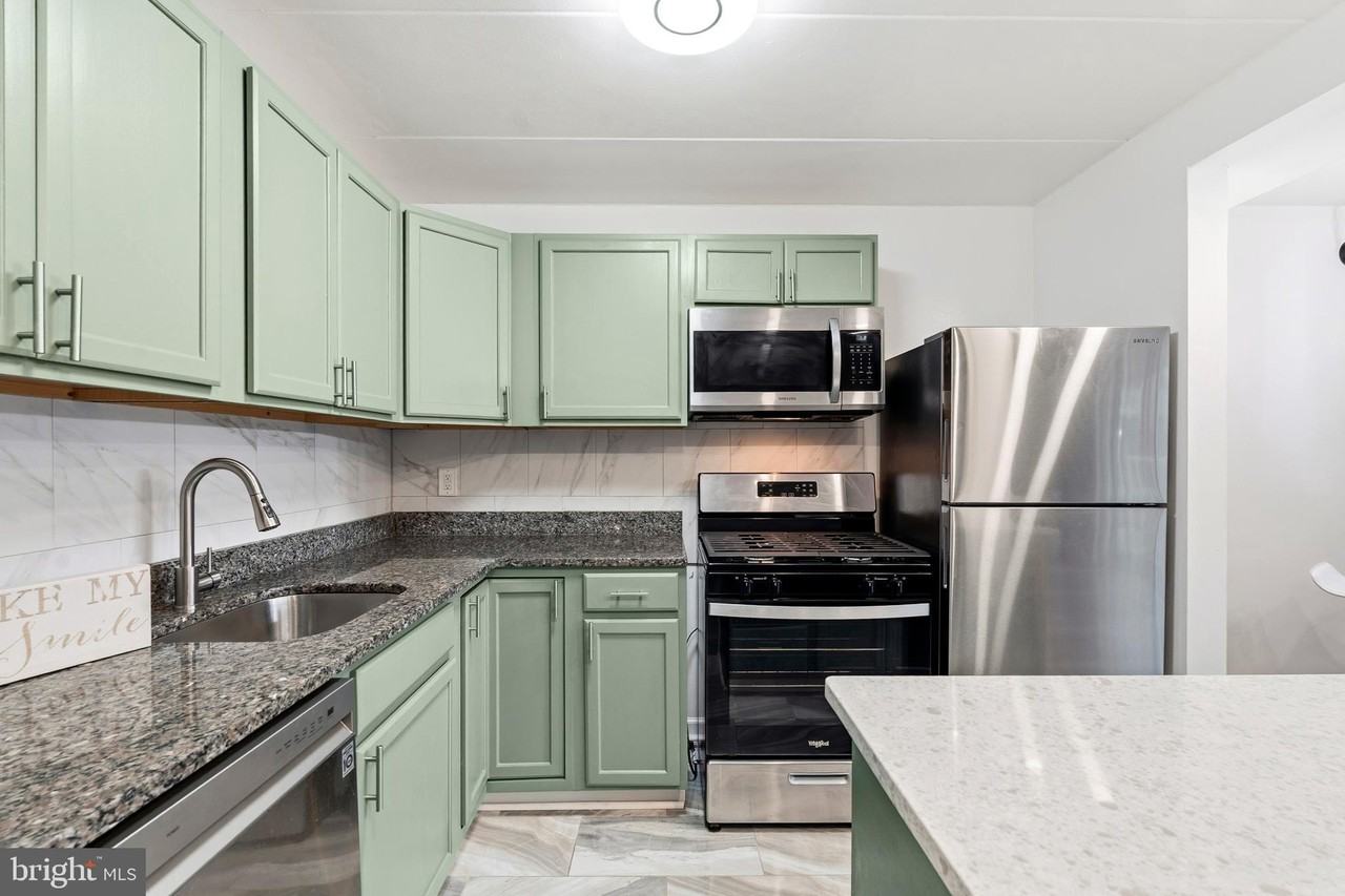 2648 Redcoat Dr Unit 97 #97 - Photo 4 of 43