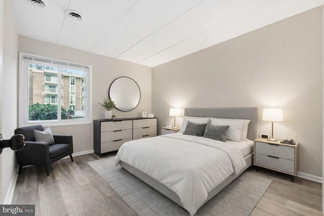 2648 Redcoat Dr Unit 97 #97 - Photo 6 of 43