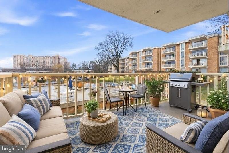 2648 Redcoat Dr Unit 97 #97 - Photo 7 of 43