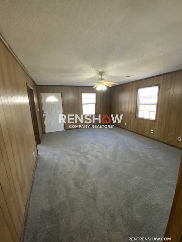 195 Walnut St - Photo 3 of 16