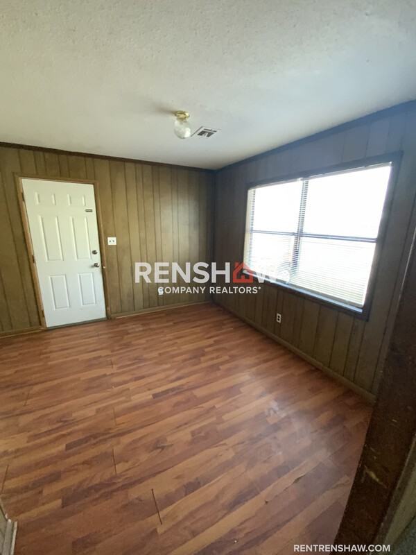 195 Walnut St - Photo 4 of 16