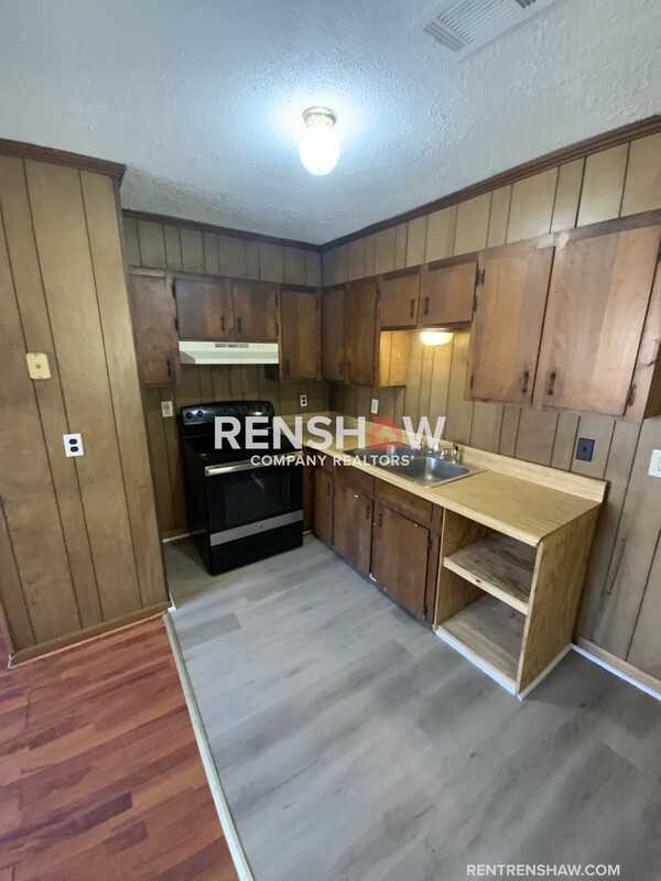 195 Walnut St - Photo 6 of 16