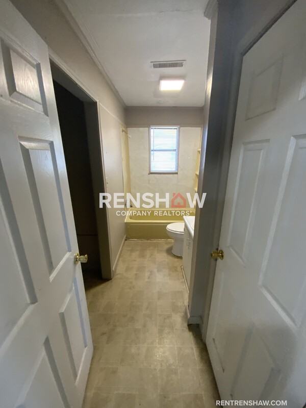 195 Walnut St - Photo 7 of 16