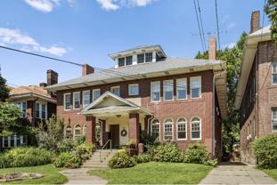 5863 Northumberland St #3 - Photo 1 of 1