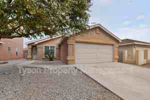 featured image of 7705 Crepe Myrtle Rd Sw