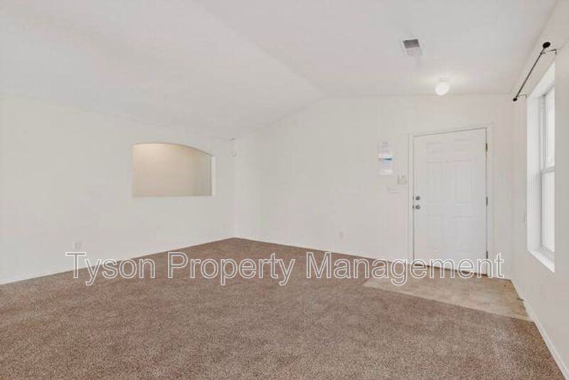 7705 Crepe Myrtle Rd Sw - Photo 4 of 29