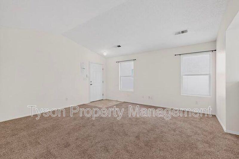 7705 Crepe Myrtle Rd Sw - Photo 5 of 29