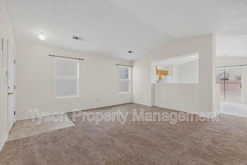 7705 Crepe Myrtle Rd Sw - Photo 6 of 29