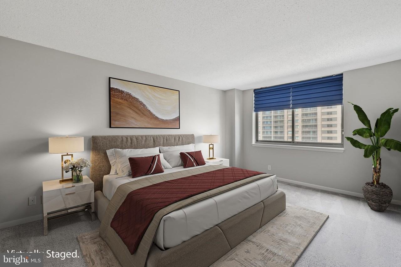 5501 Seminary Rd Apt 1502s #1502S - Photo 5 of 40