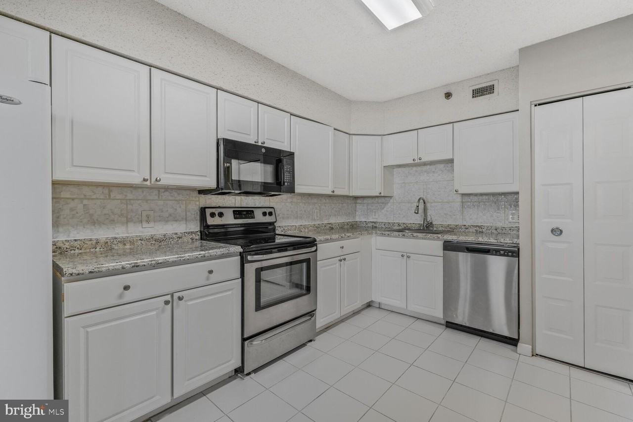 5501 Seminary Rd Apt 1502s #1502S - Photo 7 of 40