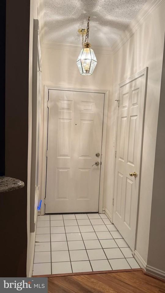 4417 Fair Stone Dr Apt 102 #102 - Photo 5 of 24