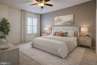 4417 Fair Stone Dr Apt 102 #102 - Photo 1 of 1