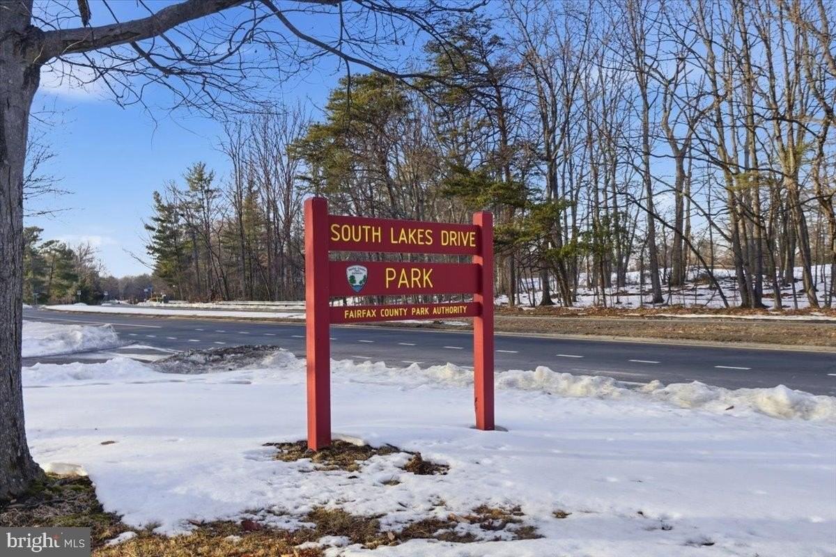 2142 Cartwright Pl - Photo 5 of 11