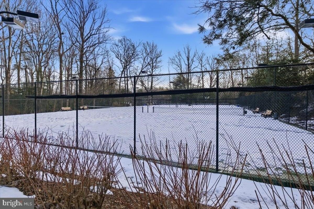 2142 Cartwright Pl - Photo 6 of 11