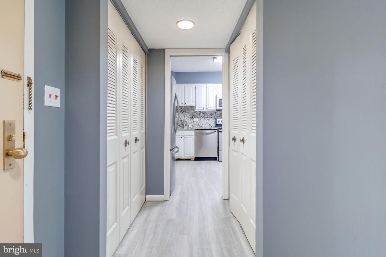 3713 S George Mason Dr Apt 412w #412W - Photo 3 of 45