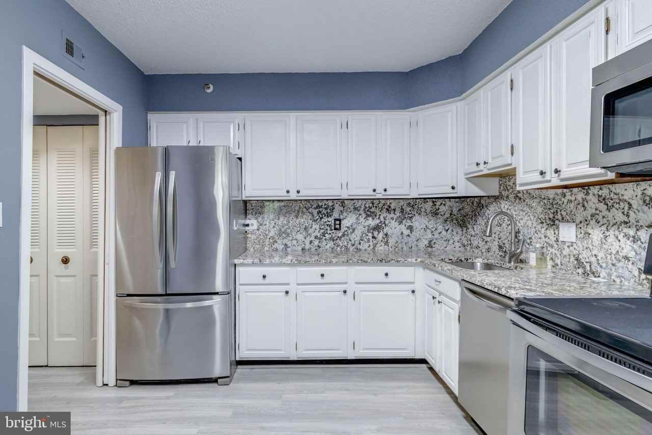 3713 S George Mason Dr Apt 412w #412W - Photo 7 of 45