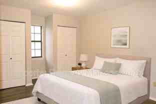 18 S Germantown Rd #7 - Photo 1 of 1