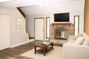 22 S Germantown Rd #B4 - Photo 1 of 1