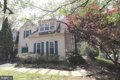 7907 Gambrill Ct - Photo 1 of 1